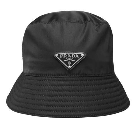 buket hat prada|prada hat size chart.